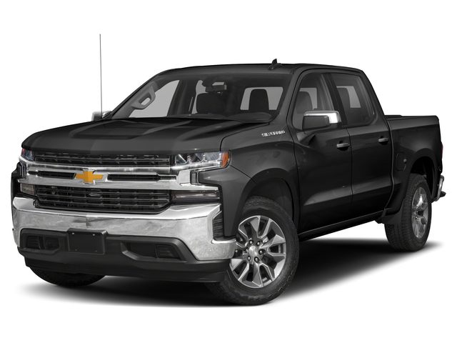 chevrolet silverado 1500 limited 2022 1GCUYEET0NZ132737 image chevrolet silverado 1500 limited 2022 1GCUYEET0NZ132737 image
